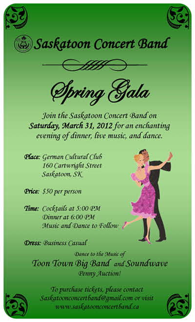 SCB Spring Gala Poster Final400px (1)