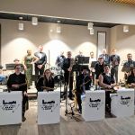 clone tag: -8618350568102495519