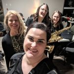 clone tag: 2039864969165109418